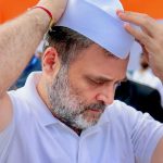 rahul-gandhi-pleads-not-guilty-in-pune-court-in-defamation-case-over-comments-on-savarkar