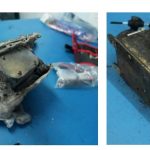 ahmedabad-plane-crash:-black-box-data-was-recovered-using-ntsb-kit-that-arrived-11-days-post-crash