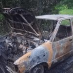 woman,-3-kids-injured-in-car-blast