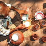 Adulterated toddy turns out to be killer silent pandemic