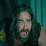 ‘Darkness is coming.’ ‘Foundation’ Season 3 arrives today on Apple TV+