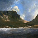 What this 18th-century shipwreck reveals about the horrors of the slave trade