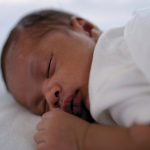 The future of child health: Innovating to make childbirth safer for all
