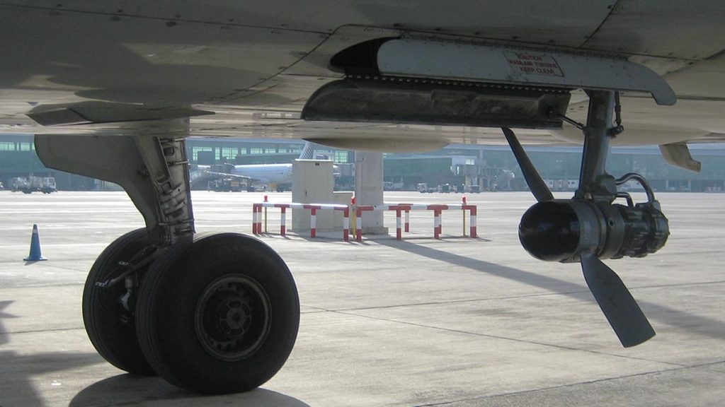 ahmedabad-air-india-plane-crash:-what-is-a-ram-air-turbine:-explained