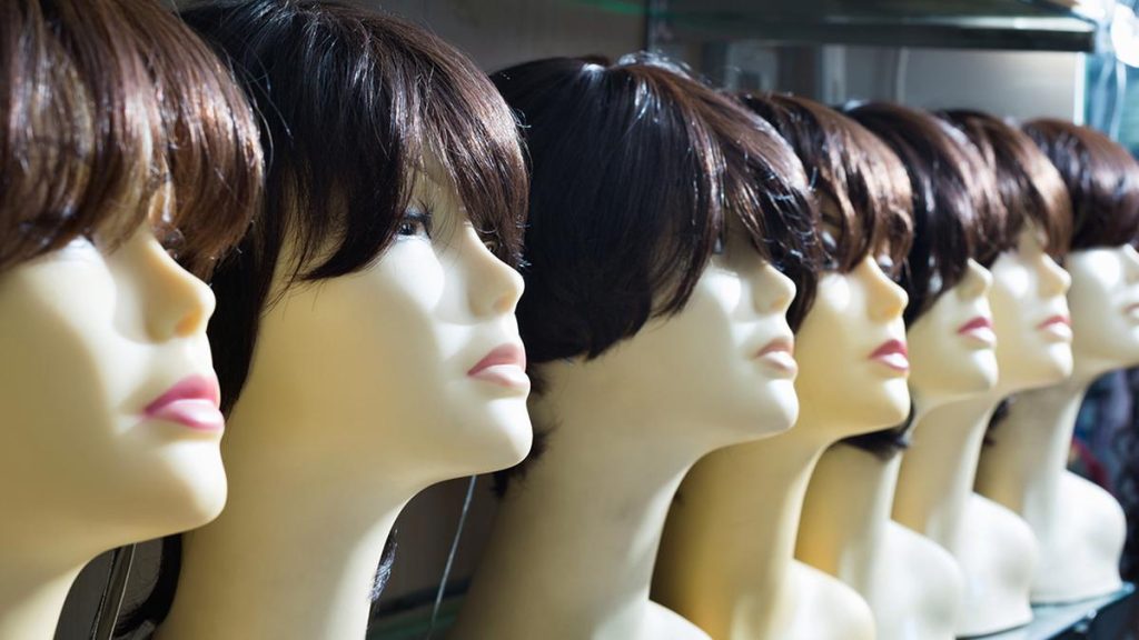 ap-chambers-seeks-curbs-on-raw-human-hair-exports to-china