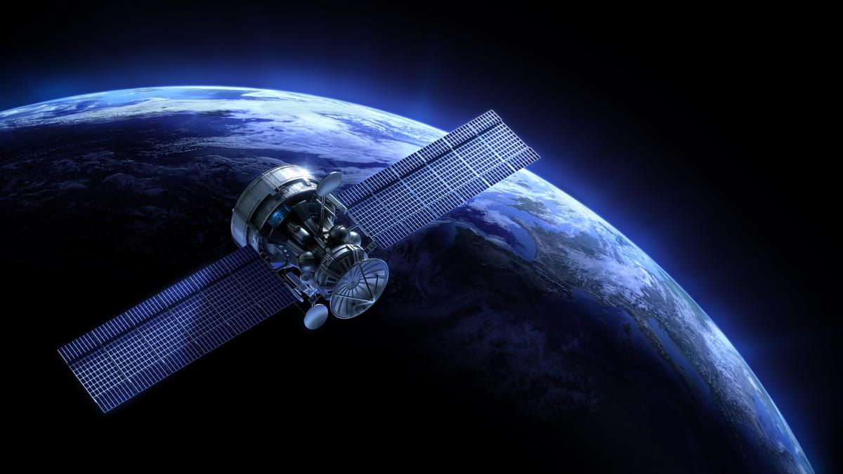 pakistan-looks-to-formulate-stricter-regulations-for-foreign-satellite-operators