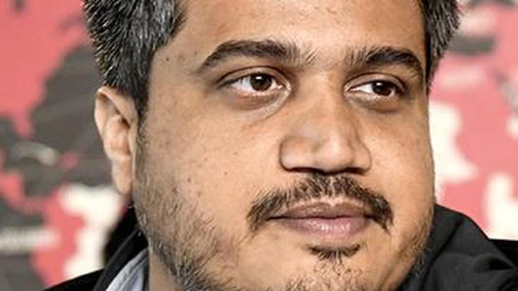 MSCB Scam: ED Names NCP MLA Rohit Pawar in Charge Sheet