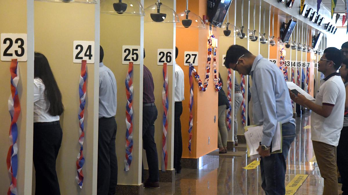 visa-screening-does-not-stop-after-a-visa-is-issued:-us.-embassy
