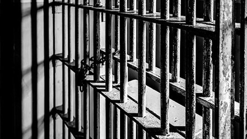 Shivamogga prison inmate swallows mobile phone; undergoes surgery