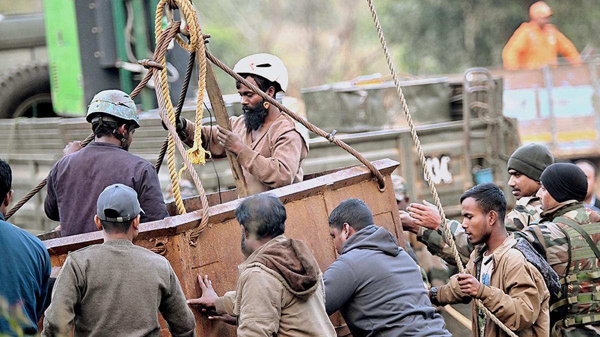 call-to-release-judicial-probe-report-on-dima-hasao-mine-tragedy