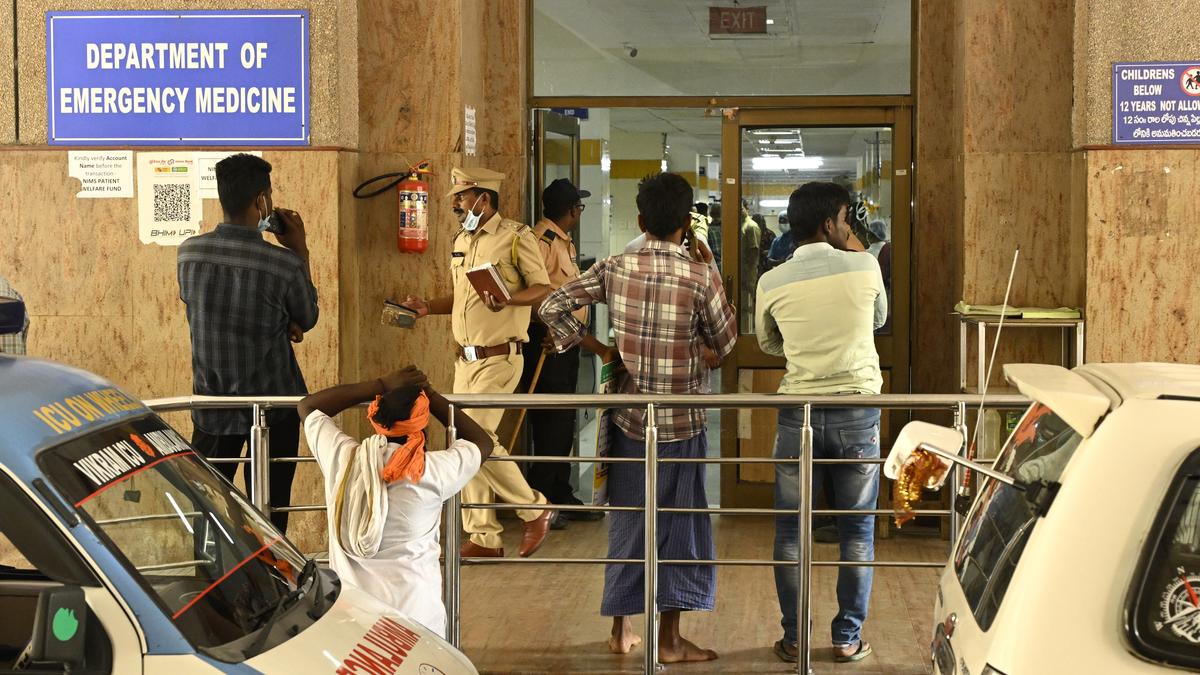 relief-for-some-as-toddy-patients-show-recovery,-49-still-in-hospitals