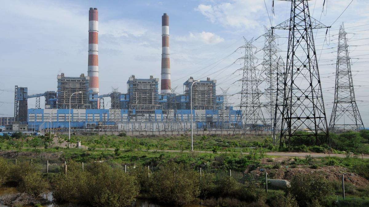environment-ministry-exempts-78%-of-coal-plants-from-installing-key-anti-polluting-systems