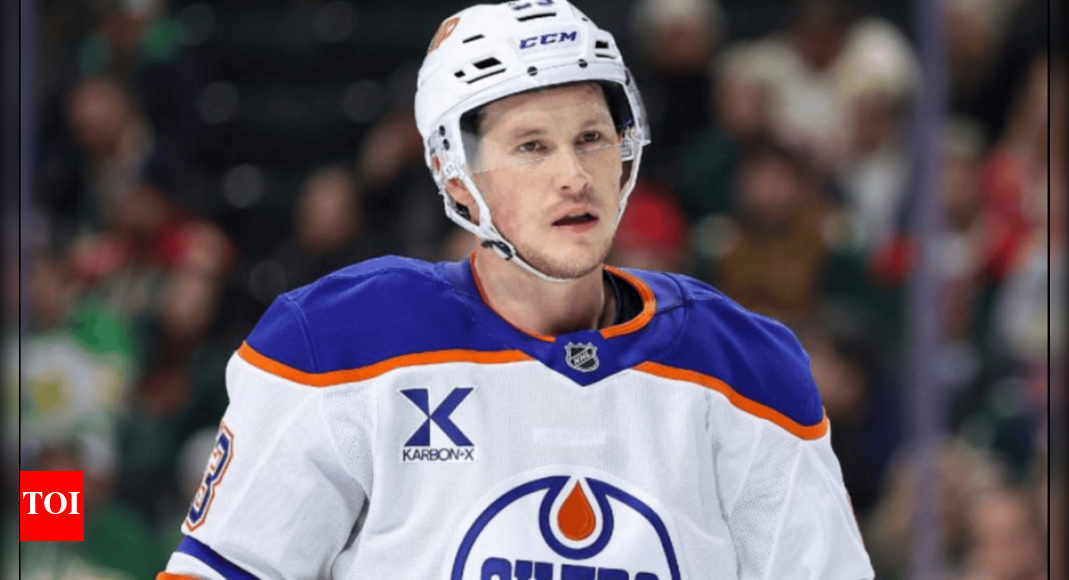 Jeff Skinner signs one-year, $3,000,000 deal with San Jose Sharks