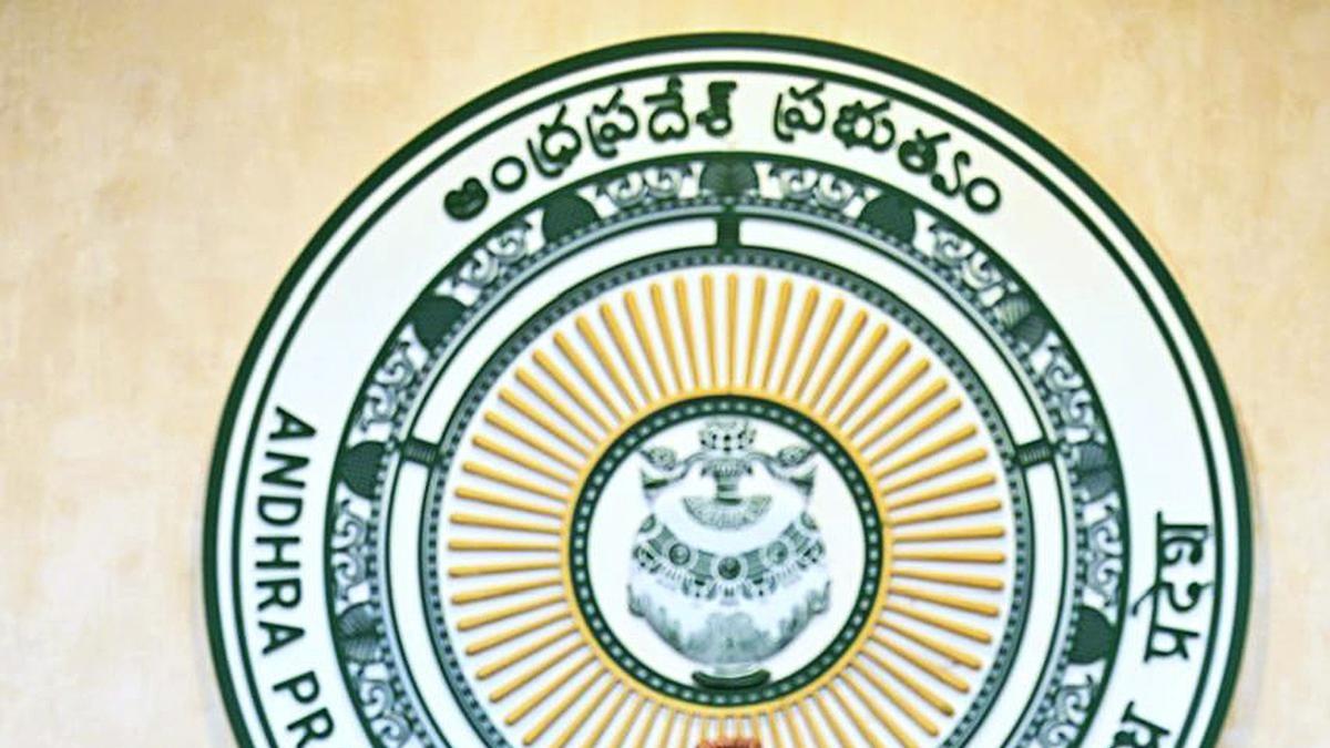andhra-pradesh-government-issues-revised-guidelines-for-building-permissions-under-self-certification-scheme 