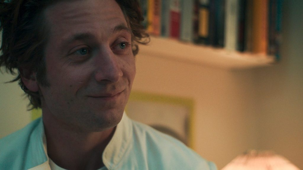 5 binge-worthy TV shows you’ll regret missing if you’re not already watching