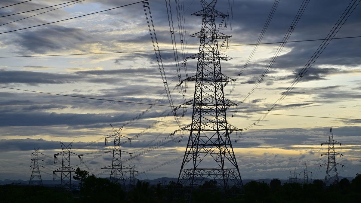 early,-ample-rainfall-reduces-electricity-consumption-in-karnataka
