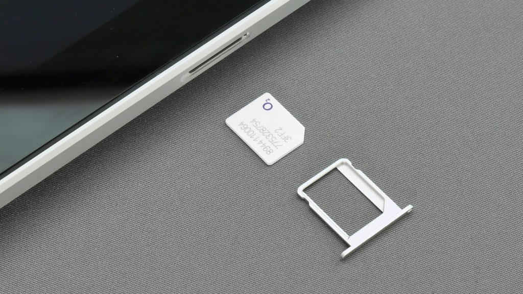 How to make sure your eSIM doesn’t get hacked