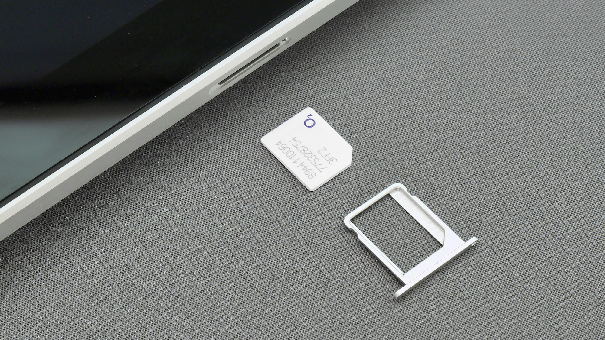 How to make sure your eSIM doesn’t get hacked