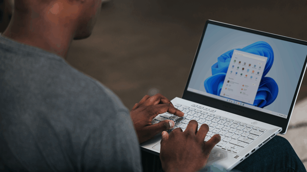 I ditched subscription fees for Office 2021, and it feels so right