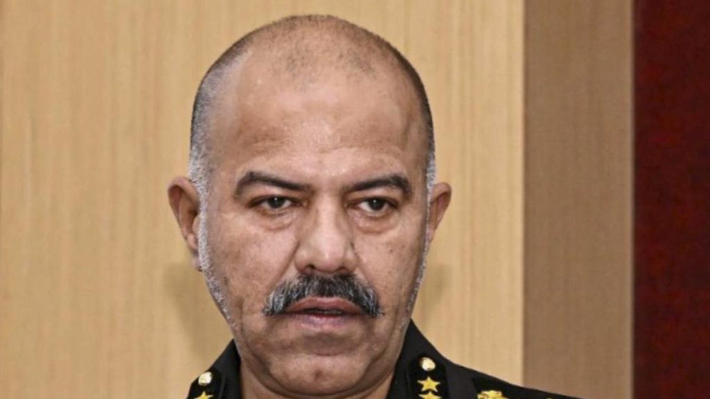 Extended Anti-Militancy Operation Planned in Kupwara's Higher Reaches