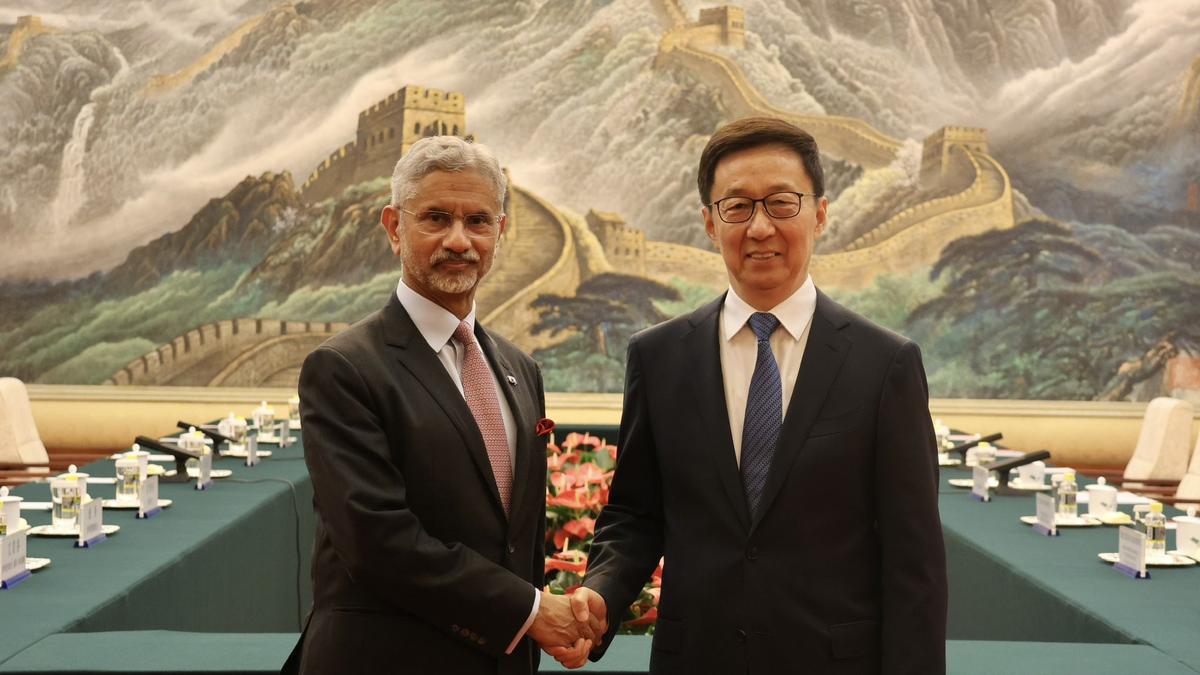 jaishankar-urges-‘continued-normalisation’-of-ties-between-india-and-china