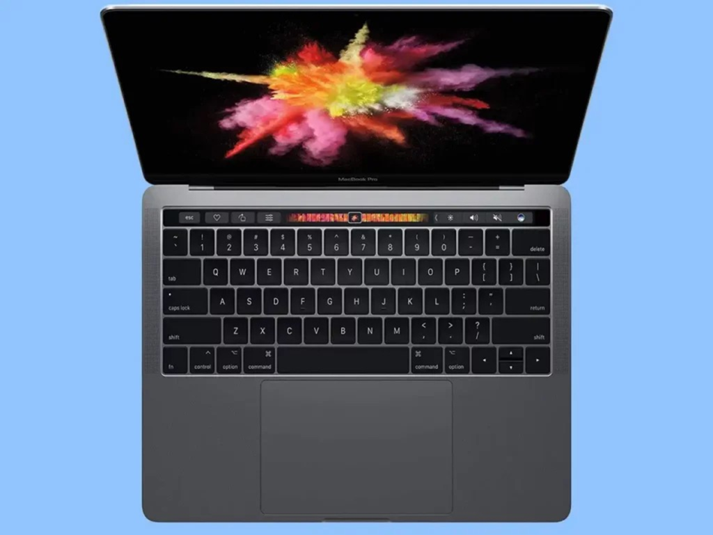 Prime Day can’t compare to this $325 MacBook Pro