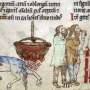 Horsemeat on the table: Medieval Hungarians defied religious norms for centuries