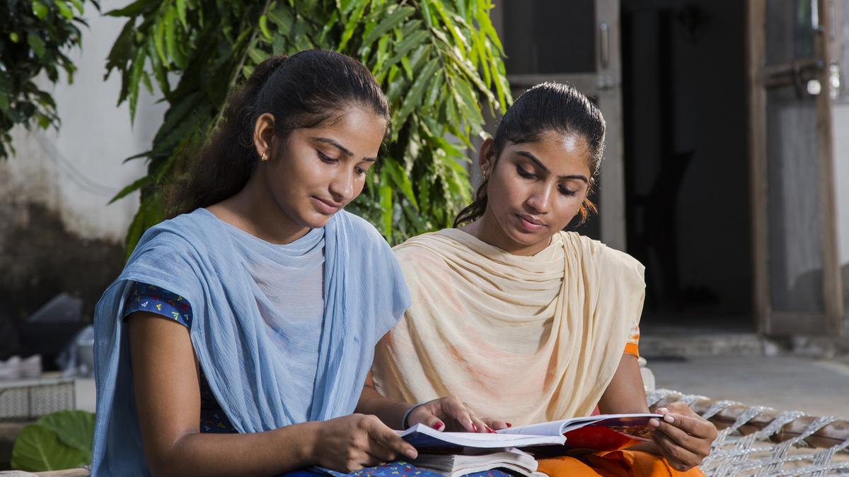 ignou-french-language-admission-2025-open-for-mafl-and-cfl-at-ranchi-centre