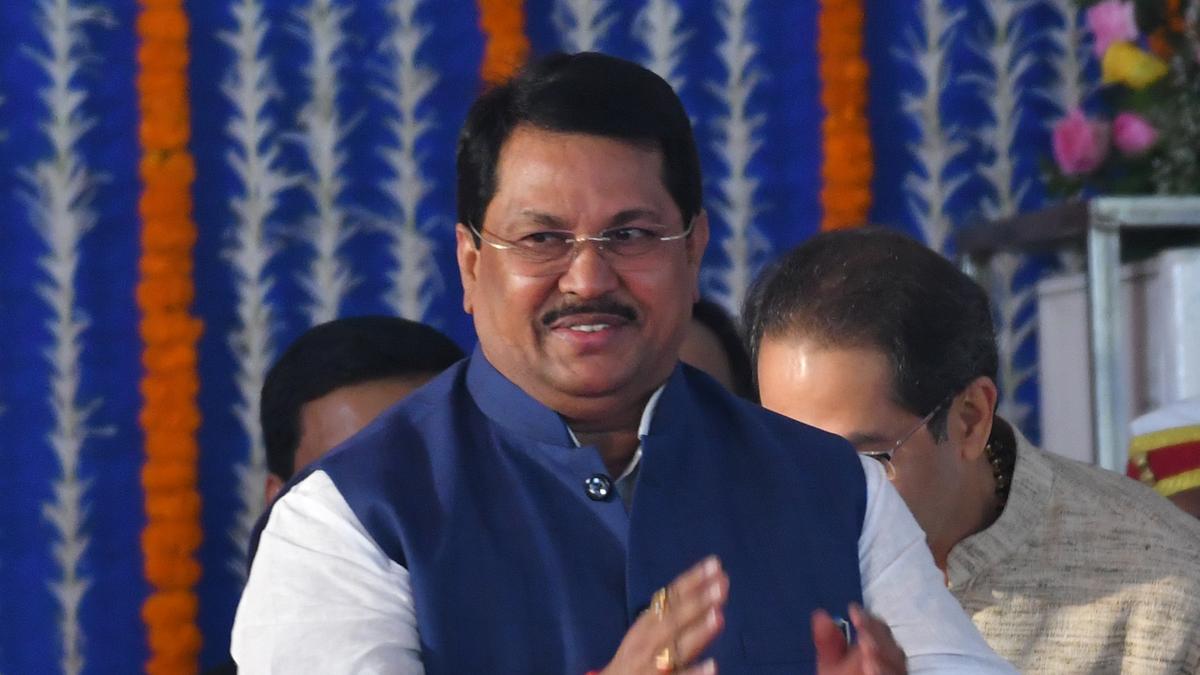 attack-on-sambhaji-brigade-leader:-congress-demands-strict-action;-cm-says-accused-nabbed