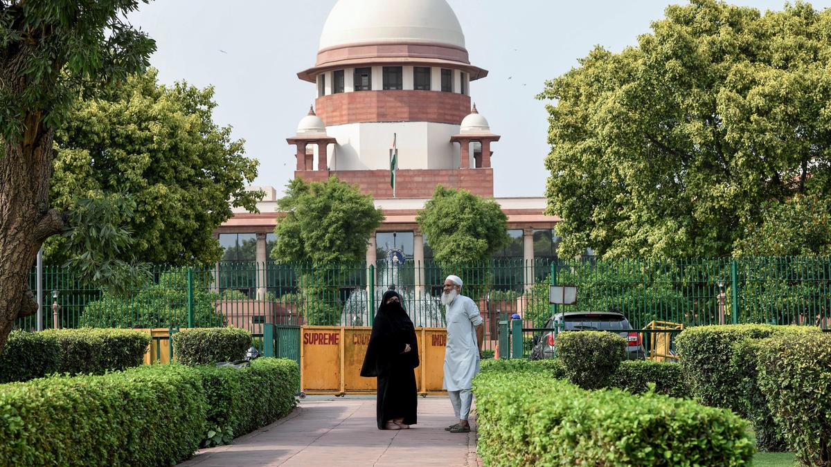 citizens-must-know-value-of-freedom-of-speech,-says-sc-as-it-mulls-guidelines-on-expression