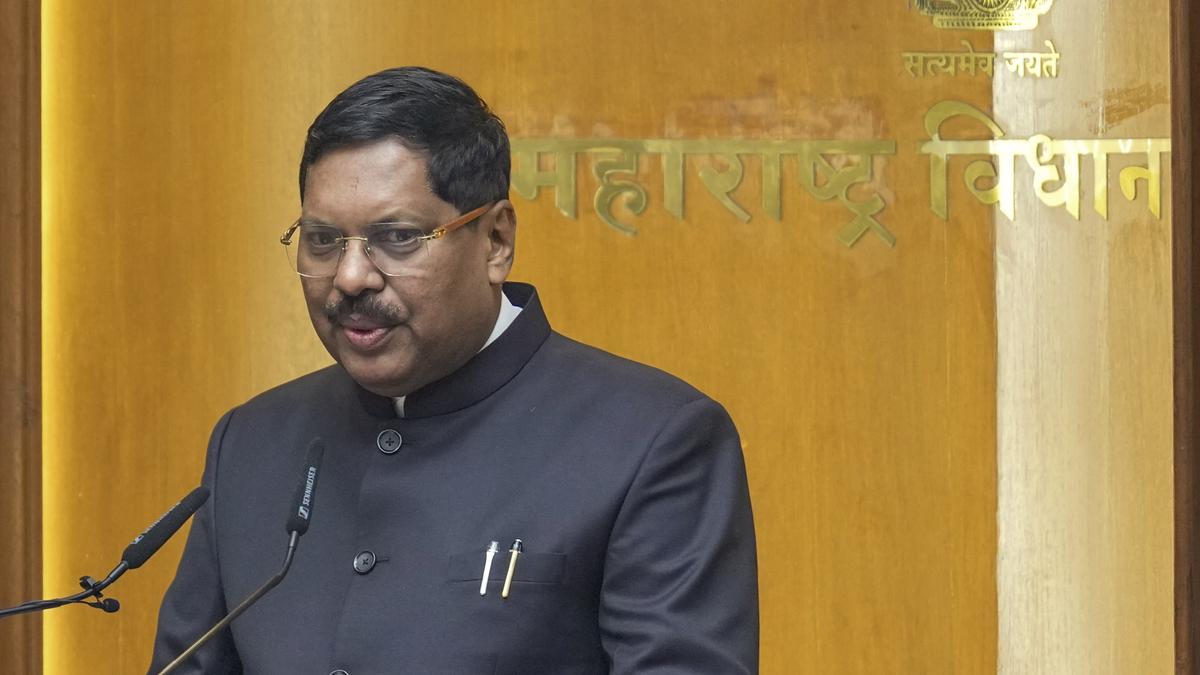 cji-br.-gavai-contracts-infection,-being-treated-in-delhi