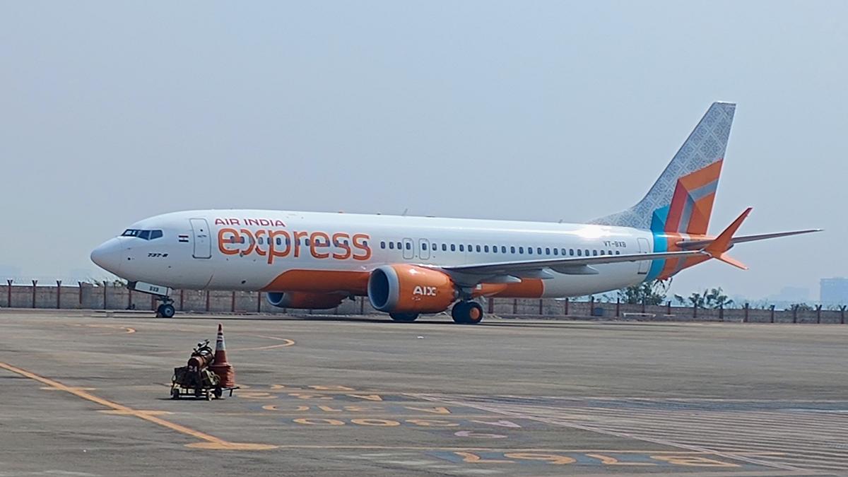 air-india-ahmedabad-plane-crash:-dgca-asks-airlines-to-check-fuel-switch-locking-system-in-boeing-737,-787-jets