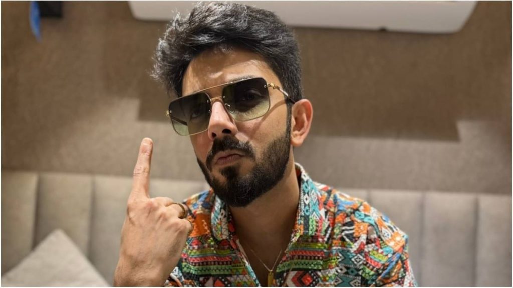 Anirudh Ravichander Hikes His Fee To Whopping ₹15 Crore For ‘Only’ Tollywood? Here’s What We Know