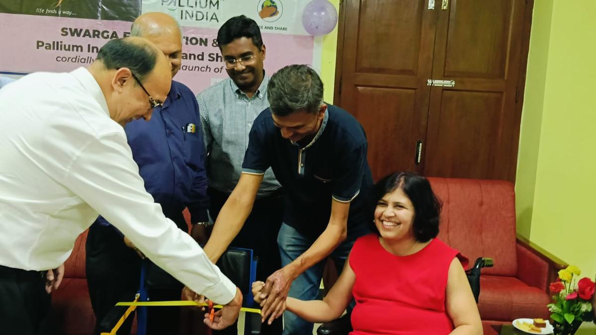 portable-ramps,-customised-wheelchairs-introduced-for-rail-passengers-in-thiruvananthapuram-division