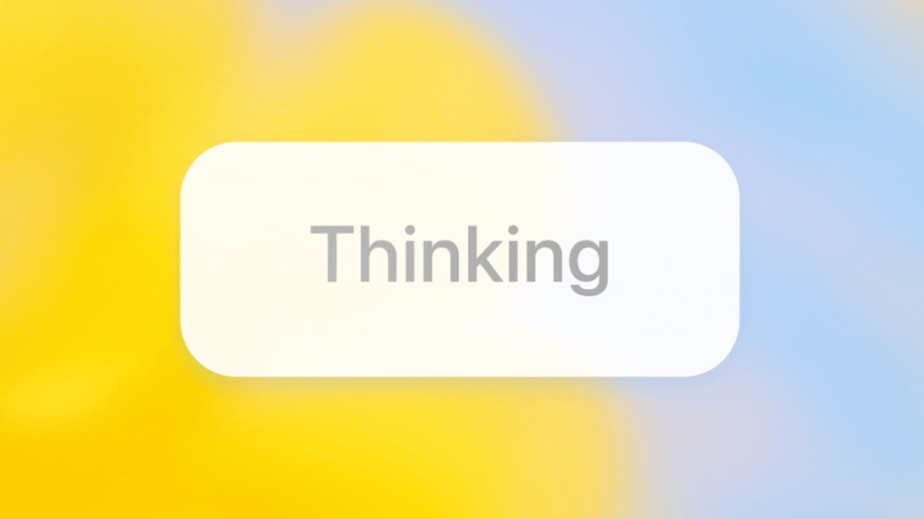 OpenAI’s open ChatGPT model has been delayed again