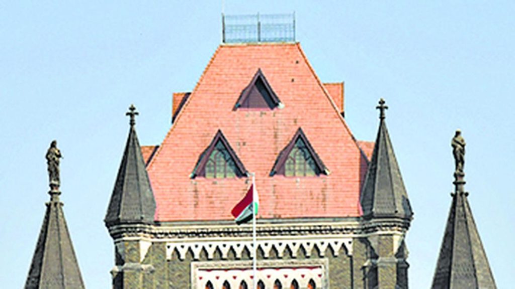 Central Railway Submits Track Safety Plan to Bombay High Court