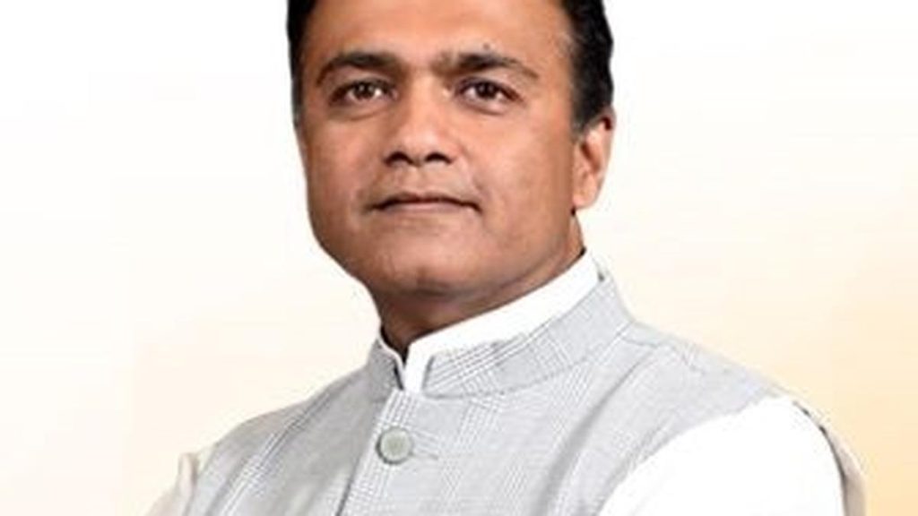 Maharashtra to enact anti-conversion law in December, will be stricter than other States: Minister