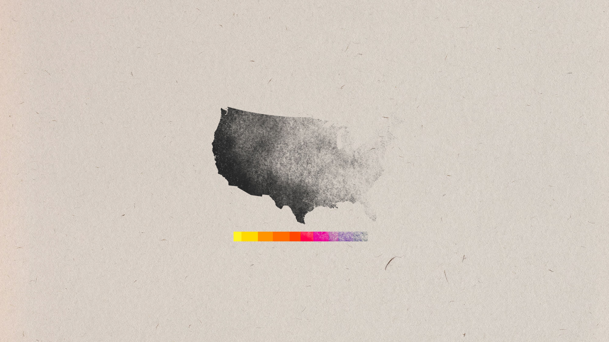 Why the federal government is making climate data disappear