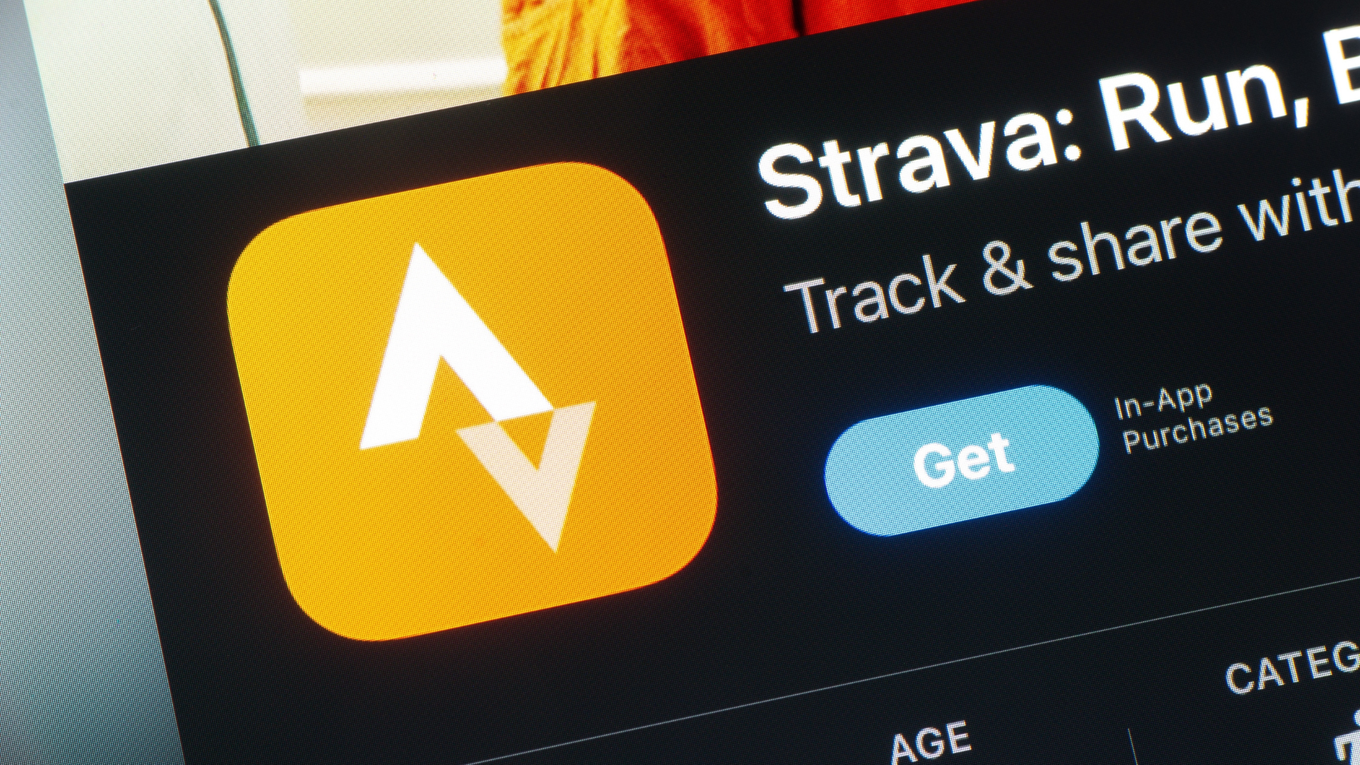 Strava Is Yanking One of Its Membership Perks