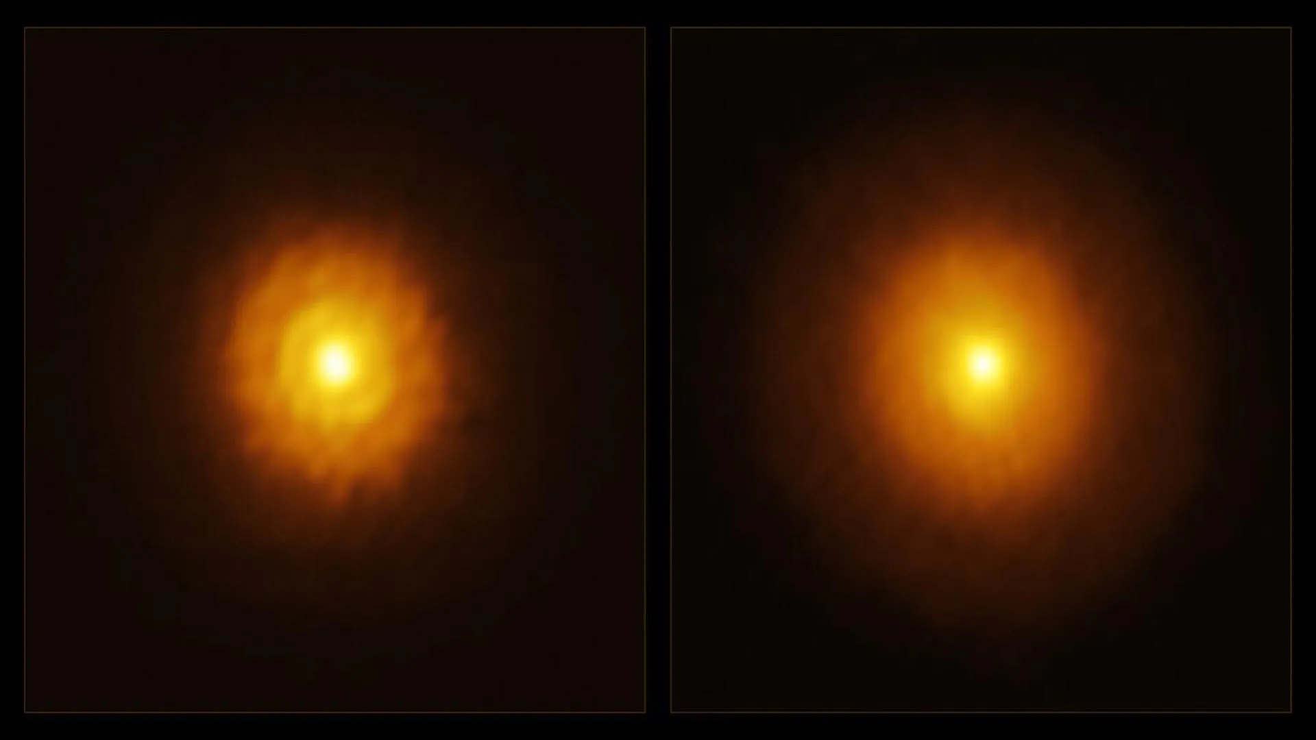 It looked like nothing—then scientists found a world 10x the size of Jupiter