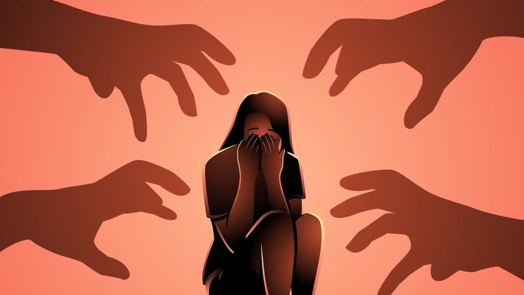 Balasore student death: How inaction, sexual harassment forced Odisha woman to self-immolate- A timeline