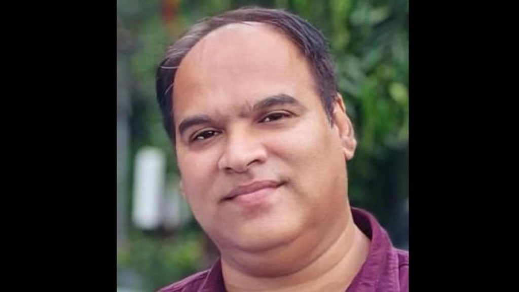 Supreme Court Protects Cartoonist Over PM Modi, RSS 'Objectionable' Cartoons