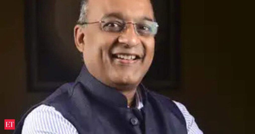 Chetan Mehta denies role in HDFC Bank CEO Jagdishan’s appointment as Lilavati trust adviser: Lawyer