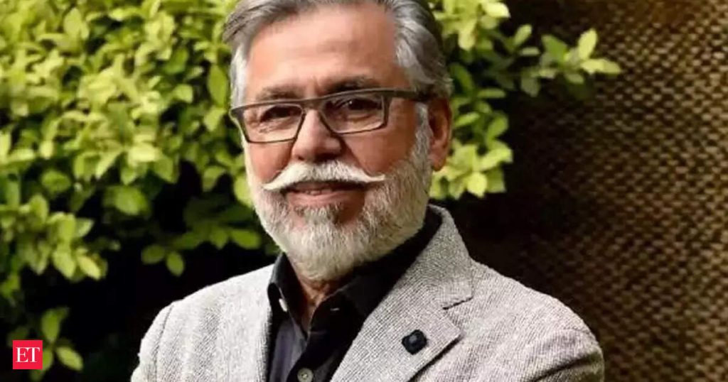 Hero MotoCorp to enter European markets in Q2 FY26, says Chairman Pawan Munjal