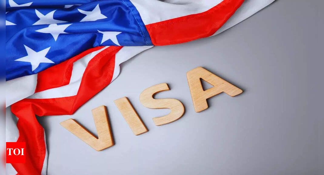 US Embassy warns: Visas can be revoked anytime for rule violations — What travellers should know
