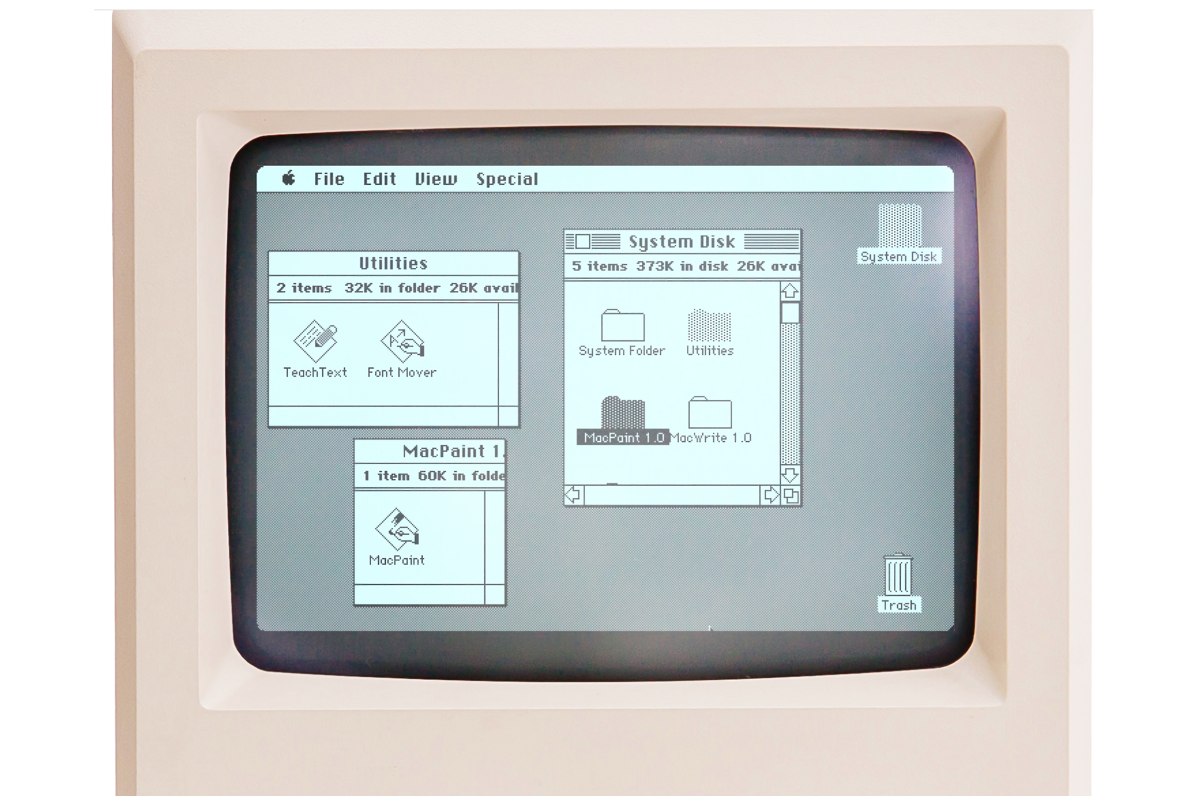 These fully working Mac emulators will waste hours of your day