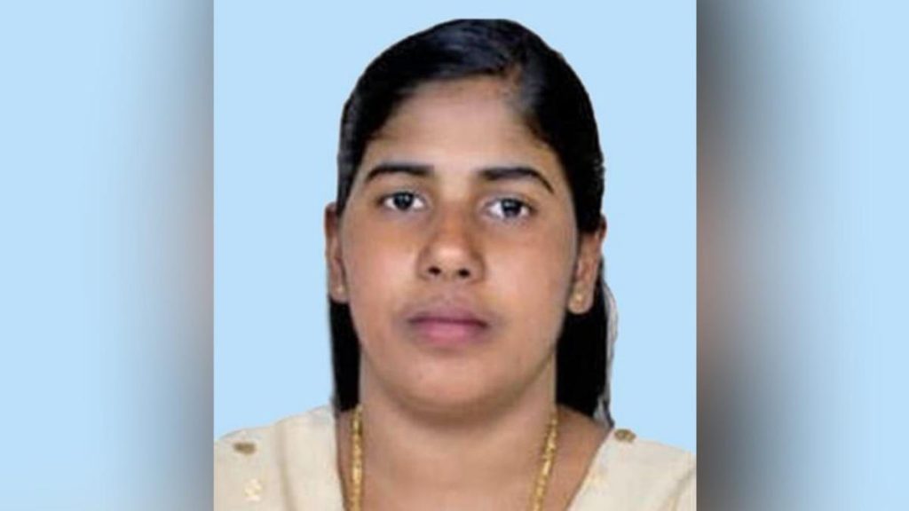 Nimisha Priya’s execution has been postponed by Yemen