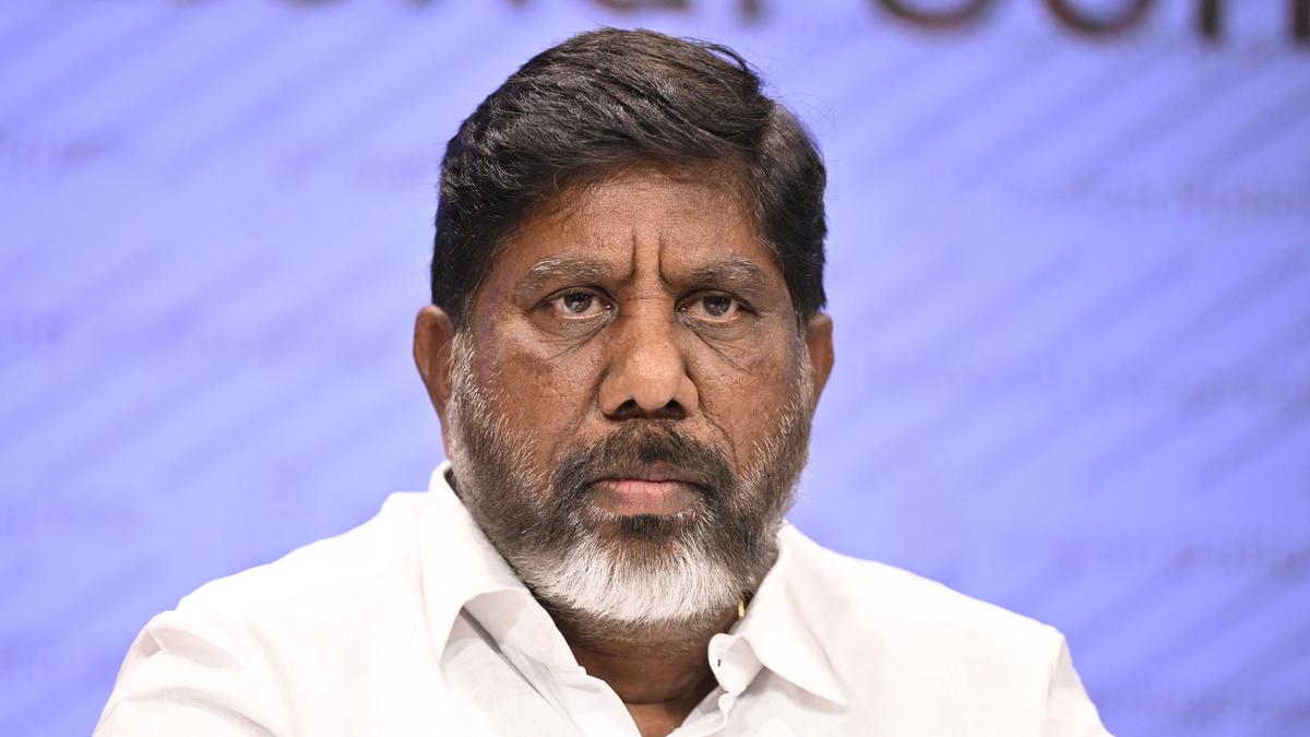 one-time-settlement-of-pending-power-bills-on-the-cards:-deputy-cm 
