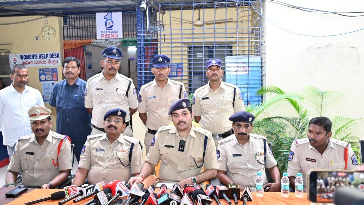 three,-including-victims’-wife,-held-for-murder-in-yadadri