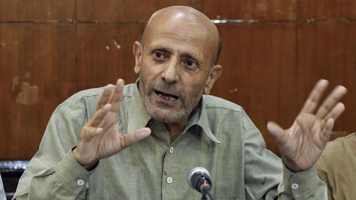 court-reserves-verdict-on-baramulla-mp’s-plea-for-interim-bail-to-attend-parliament